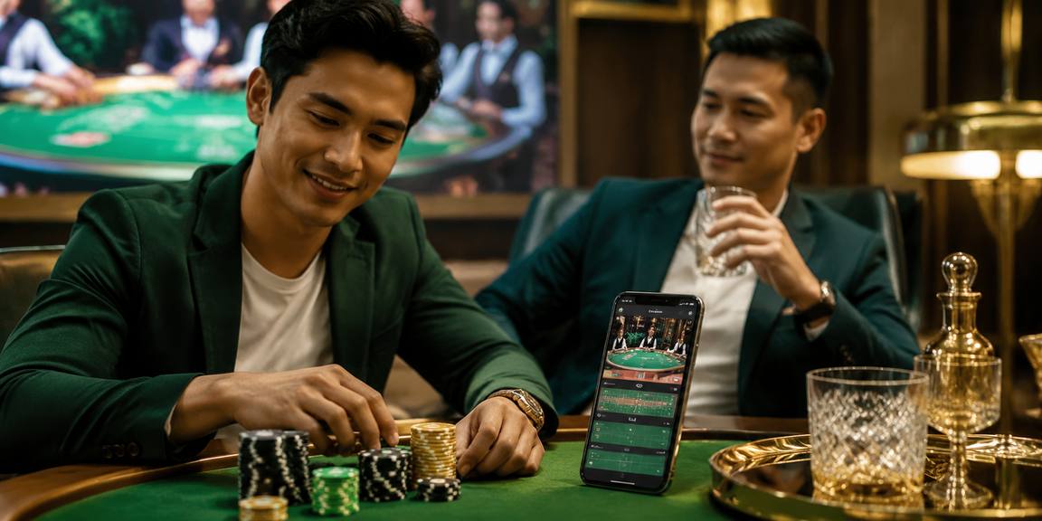 pepsi777 Slot Klasik